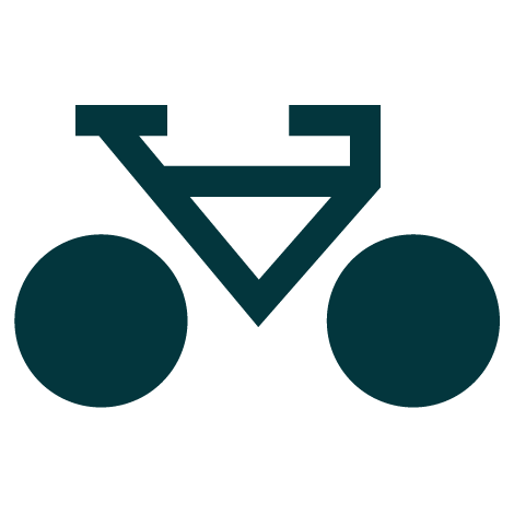 Z3n Tests (zendesk/1692737575) Help Center home page